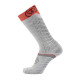 Chaussettes de ski Sidas Meperf 2026 
