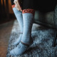 Chaussettes de ski Sidas Meperf 2026 