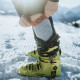 Chaussettes de ski Sidas Meperf 2026 