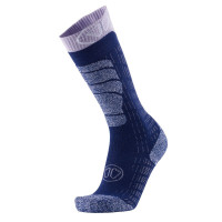 Chaussettes de ski Sidas Mer Lad 2026 