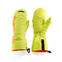 Sidas Mountain Ultra Warm 2026 