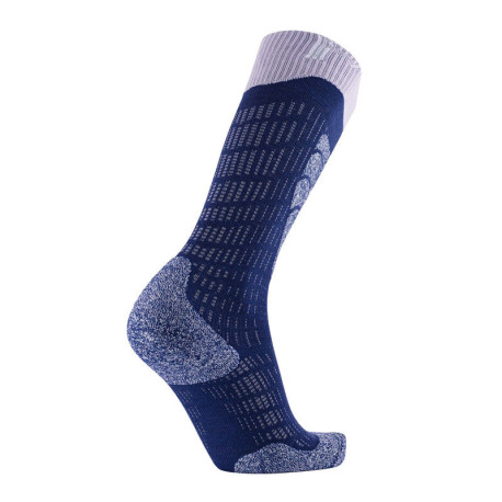 Chaussettes de ski Sidas Mer Lad 2026 