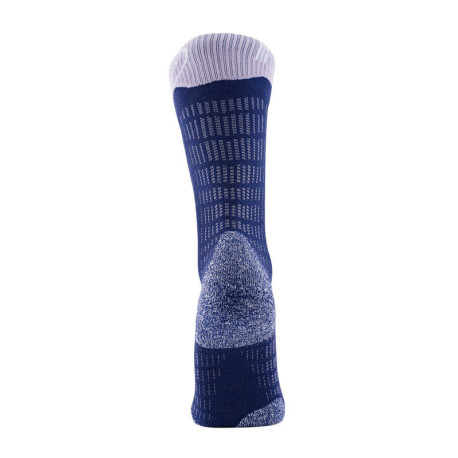 Chaussettes de ski Sidas Mer Lad 2026 