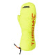 Heated Gloves And Mittens Sidas Mountain Ultra Warm 2026  - Heated gloves and mittens