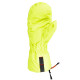 Sidas Mountain Ultra Warm 2026 