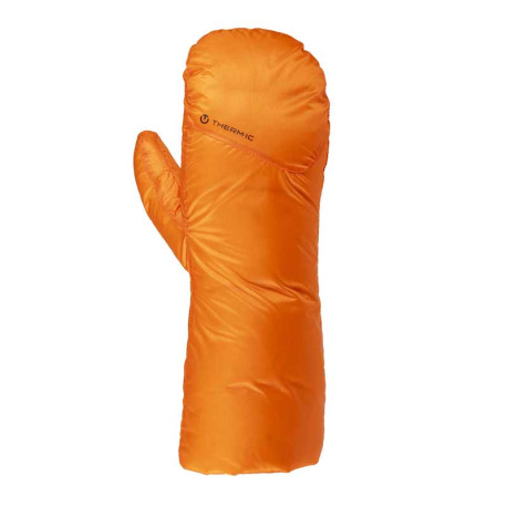 Sidas Mountain Ultra Warm 2026 