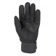Heated Gloves And Mittens Sidas Nordic 2026  - Beheizte Handschuhe und Fäustlinge
