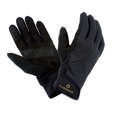 Heated Gloves And Mittens Sidas Nordic 2026  - Beheizte Handschuhe und Fäustlinge