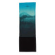 Neckwarmer Sidas Nw Ex-Warm Heaweight 2026 