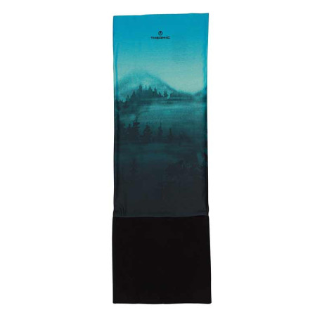Neckwarmer Sidas Nw Ex-Warm Heaweight 2026 