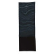 Neckwarmer Sidas Nw Ex-Warm Heaweight 2026 