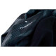 Neckwarmer Sidas Nw Ex-Warm Heaweight 2026 