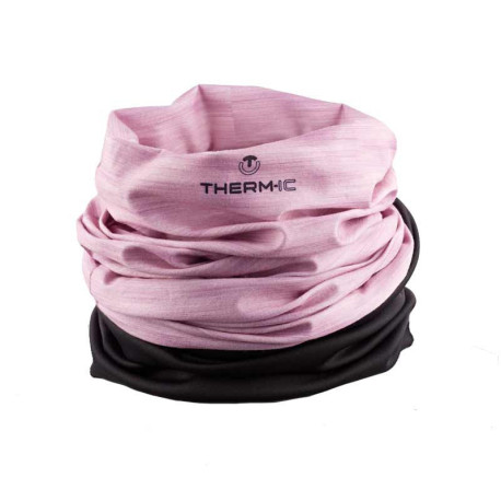 Neckwarmer Sidas Nw Ex-Warm Heaweight 2026 