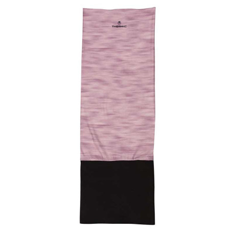 Neckwarmer Sidas Nw Ex-Warm Heaweight 2026 