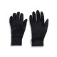 Heated Gloves And Mittens Sidas Polar Liner 2026  - Beheizte Handschuhe und Fäustlinge
