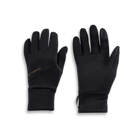Heated Gloves And Mittens Sidas Polar Liner 2026  - Beheizte Handschuhe und Fäustlinge