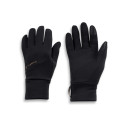 Heated Gloves And Mittens Sidas Polar Liner 2026 