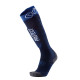 Chaussettes de ski Sidas Protect V2 2026 
