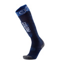 Chaussettes de ski Sidas Protect V2 2026 