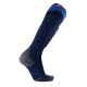 Chaussettes de ski Sidas Protect V2 2026 
