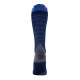 Chaussettes de ski Sidas Protect V2 2026 