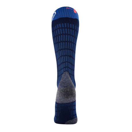Chaussettes de ski Sidas Protect V2 2026 