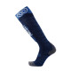 Chaussettes de ski Sidas Protect V2 2026 
