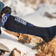 Chaussettes de ski Sidas Protect V2 2026 
