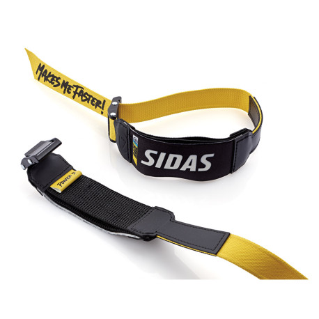 Sidas Race V2  2026 