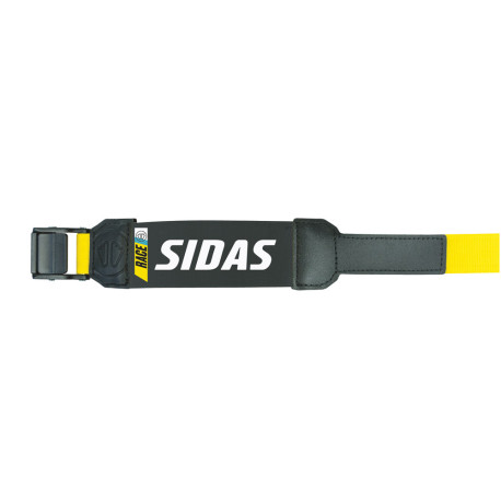 Sidas Race V2  2026 