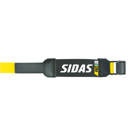 Sidas Race V2  2026 