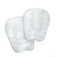 Foot And Shin Protection Sidas Shin Evo (Pair) 2026  - Protection pied et tibia