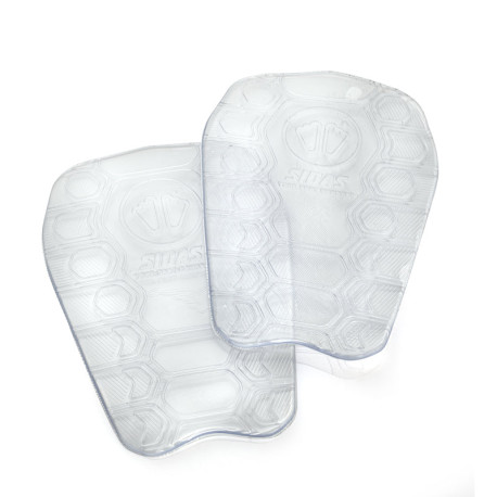 Foot And Shin Protection Sidas Shin Evo (Pair) 2026  - Protection pied et tibia