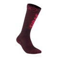 Chaussettes de ski Sidas Ski Expert Lad 2026 