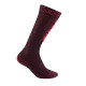 Chaussettes de ski Sidas Ski Expert Lad 2026 