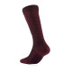 Chaussettes de ski Sidas Ski Expert Lad 2026 