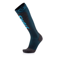 Chaussettes de ski Sidas Ski Expert Uni 2026 