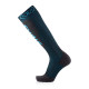 Chaussettes de ski Sidas Ski Expert Uni 2026 