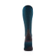 Chaussettes de ski Sidas Ski Expert Uni 2026 