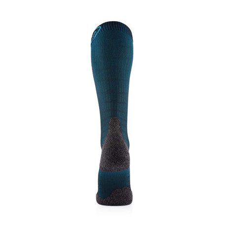 Sidas Ski Expert Uni 2026 