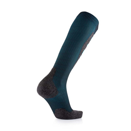Chaussettes de ski Sidas Ski Expert Uni 2026 