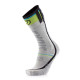 Sidas Ski Heat S.E.T 2026 