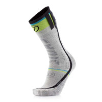 Skisocken Sidas Ski Heat S.E.T 2026 