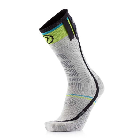 Sidas Ski Heat S.E.T 2026 