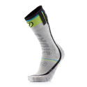 Skisocken Sidas Ski Heat S.E.T 2026 