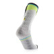 Skisocken Sidas Ski Heat S.E.T 2026 