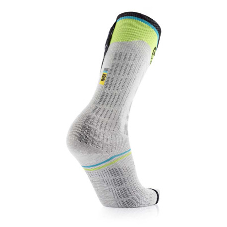 Chaussettes de ski Sidas Ski Heat S.E.T 2026 