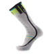 Chaussettes de ski Sidas Ski Heat S.E.T 2026 