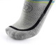 Chaussettes de ski Sidas Ski Heat S.E.T 2026 