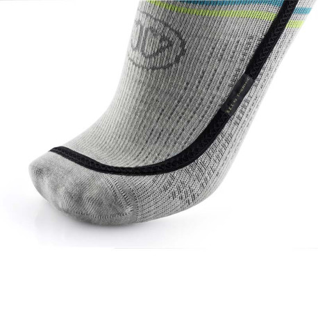 Chaussettes de ski Sidas Ski Heat S.E.T 2026 